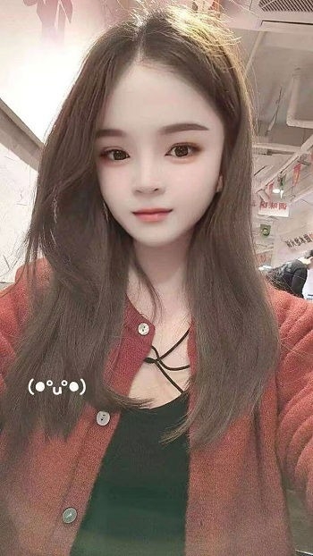 罗湖私人订制莞式服务-小静
