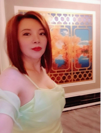 精彩照片