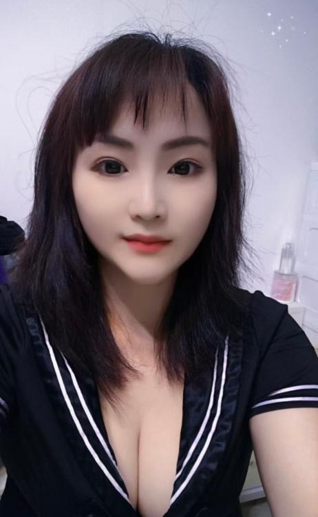 荔湾熟女老师