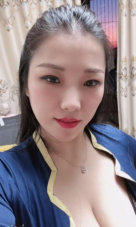 36D大白兔少妇