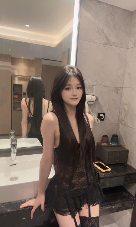 精彩照片