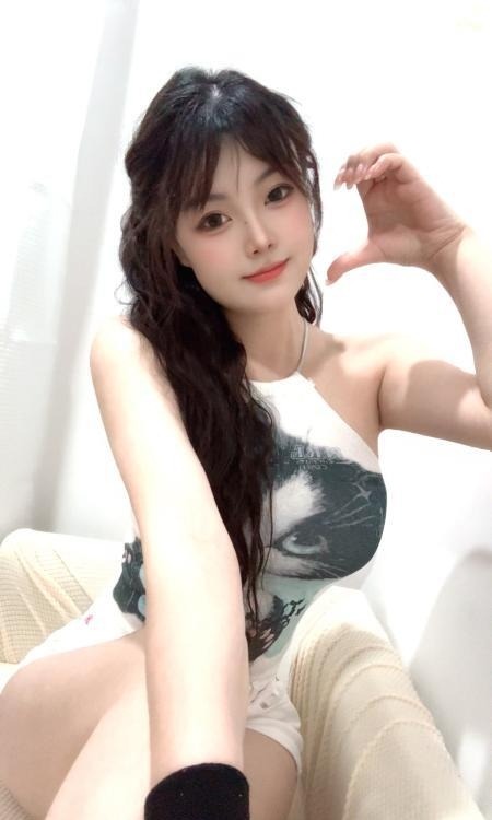 精彩照片