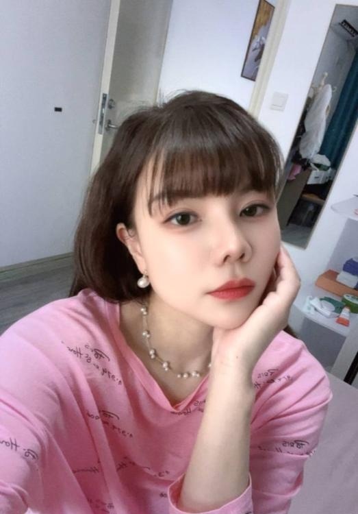 精彩照片