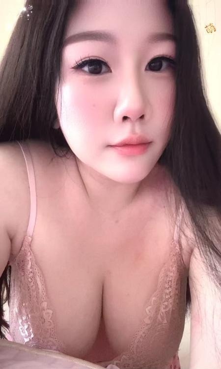 精彩照片