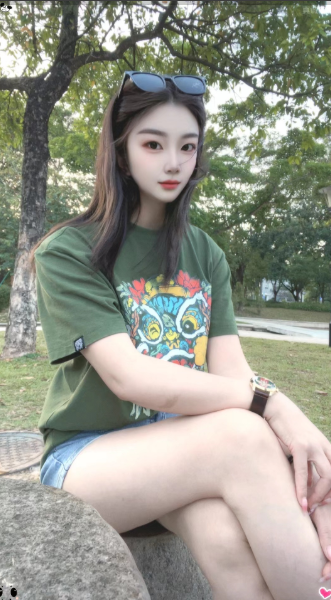 精彩照片