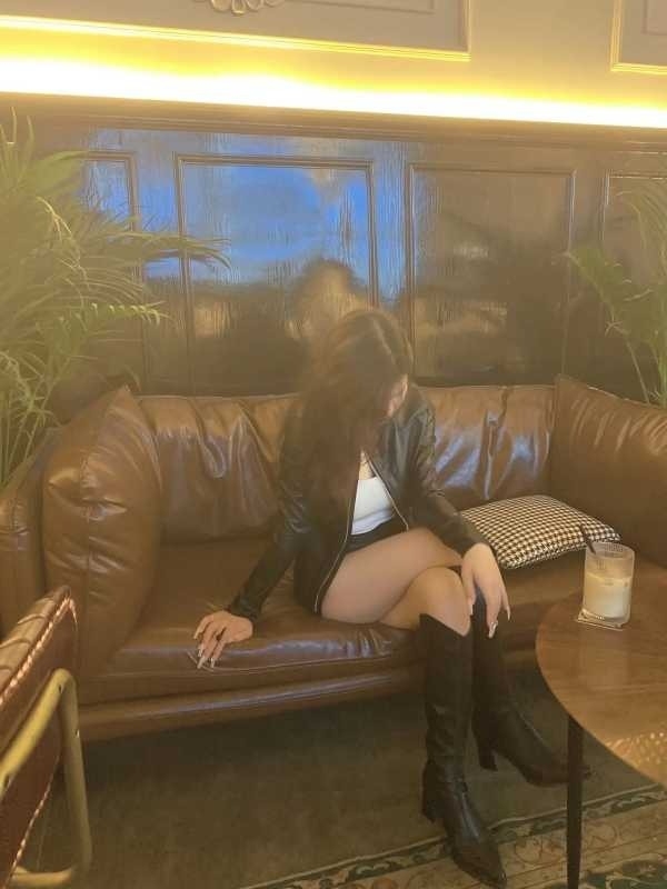 精彩照片