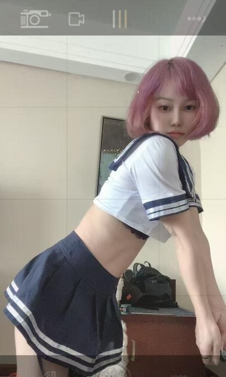 精彩照片