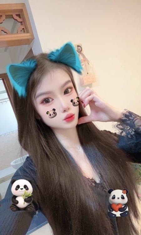 精彩照片