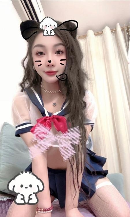 精彩照片