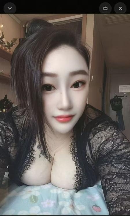 精彩照片