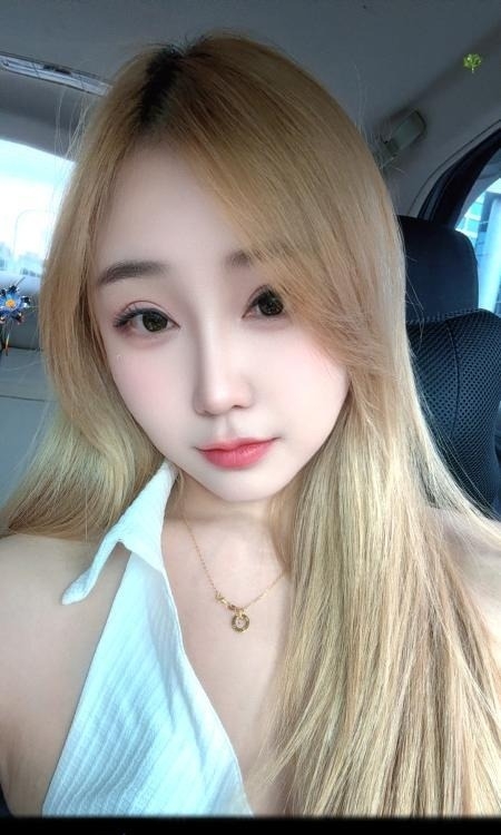 精彩照片