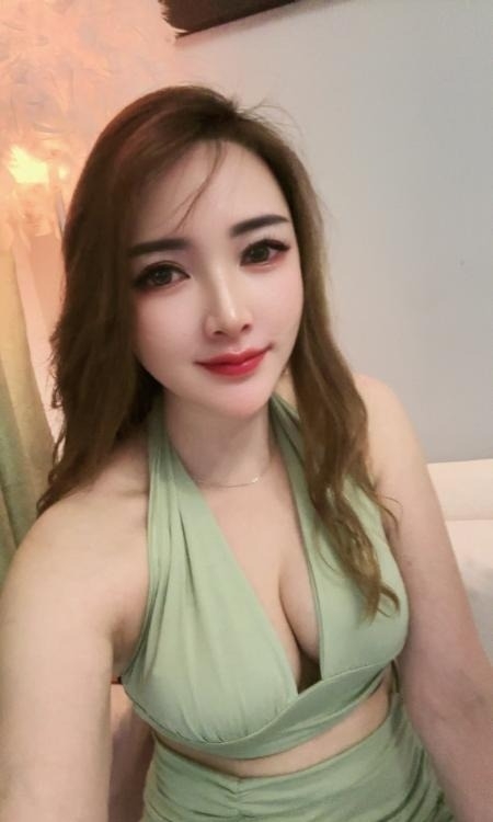 精彩照片