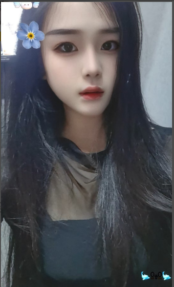 精彩照片