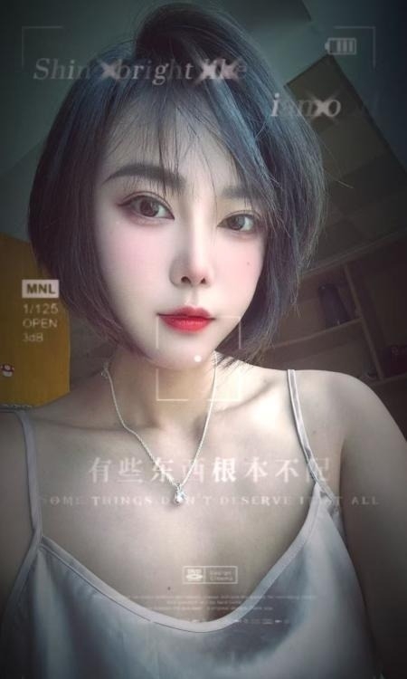 精彩照片