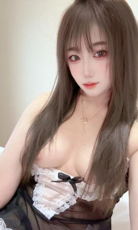 精彩照片