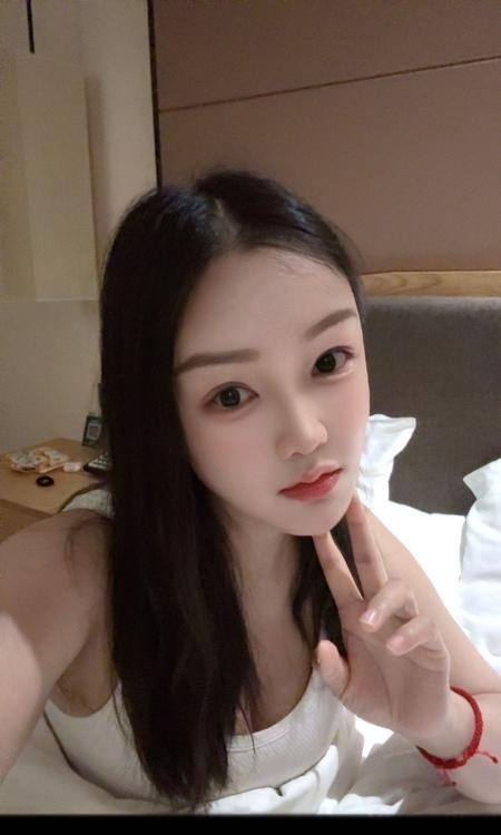 精彩照片