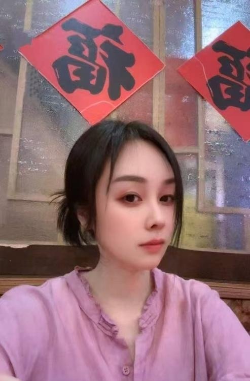 精彩照片