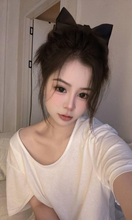 精彩照片