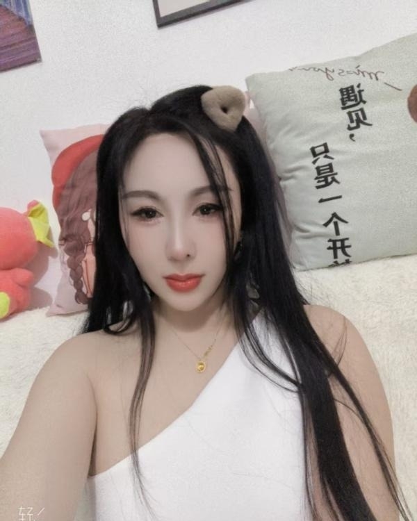 精彩照片