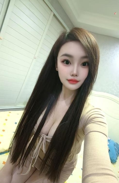精彩照片