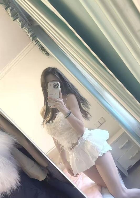 精彩照片