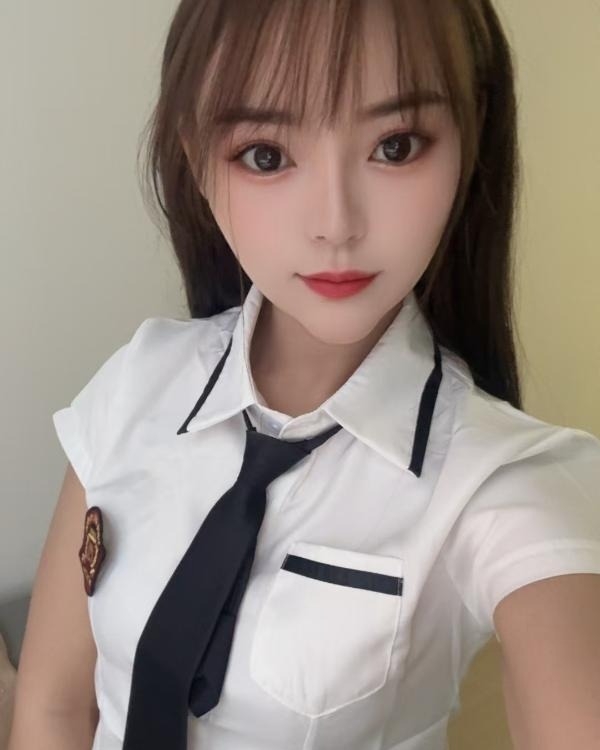 精彩照片