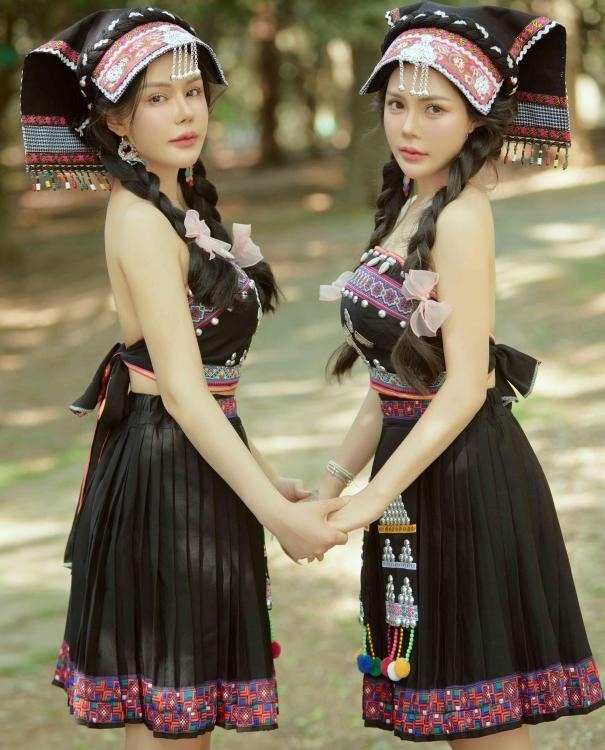 精彩照片