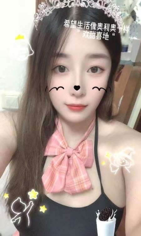 精彩照片