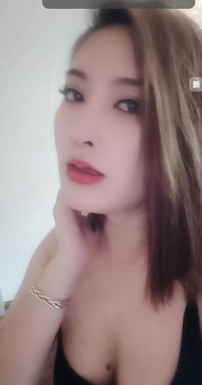 精彩照片