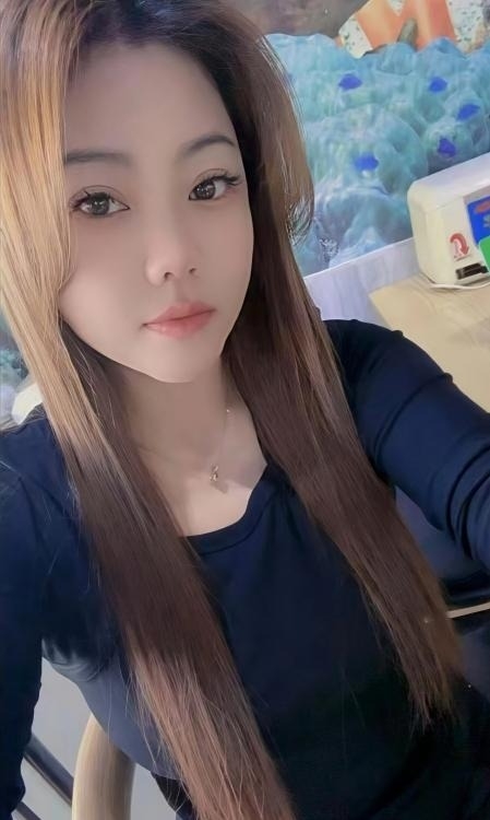 精彩照片