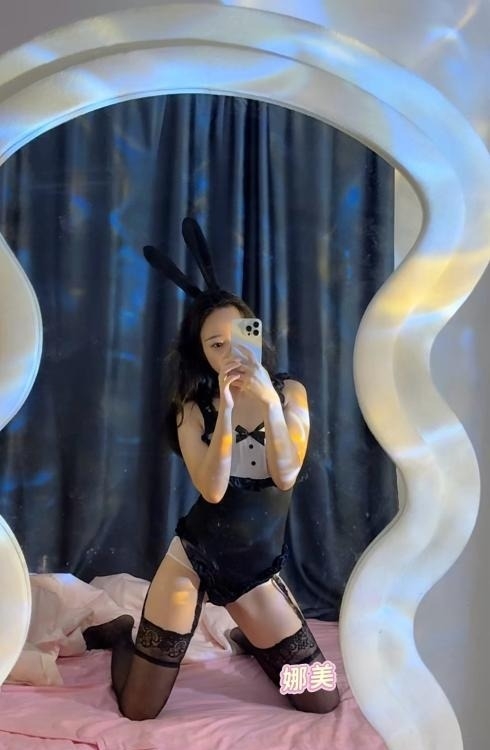 精彩照片