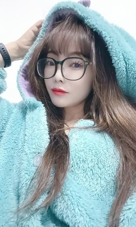 精彩照片