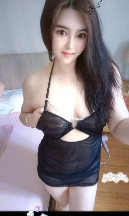 精彩照片