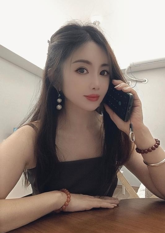 精彩照片