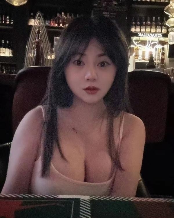 精彩照片