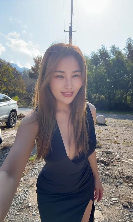 精彩照片