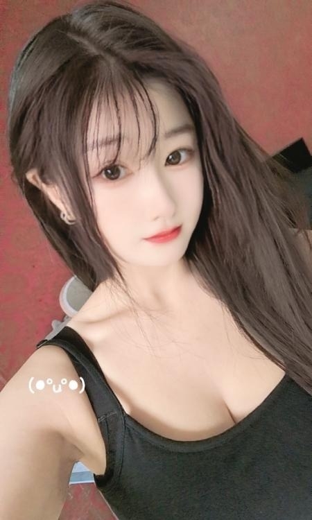 精彩照片