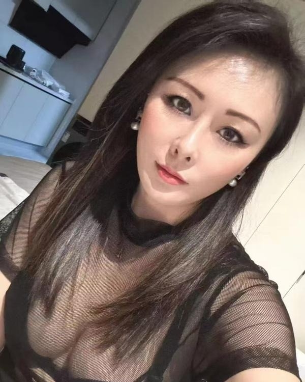 精彩照片