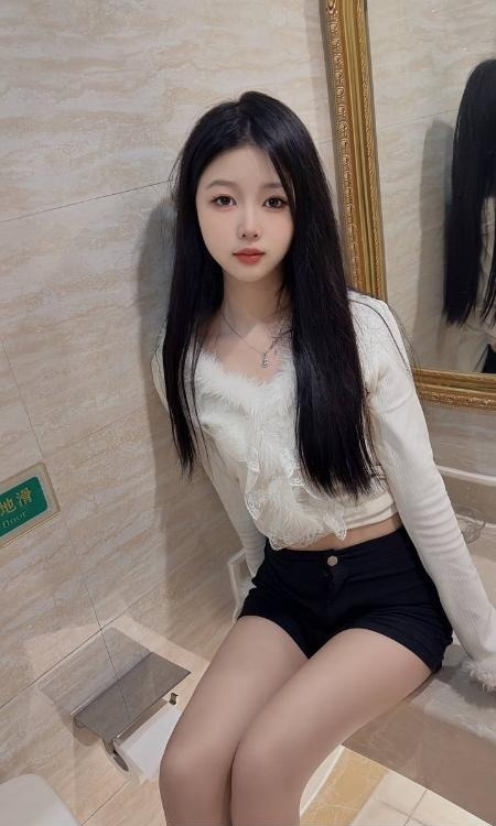 精彩照片
