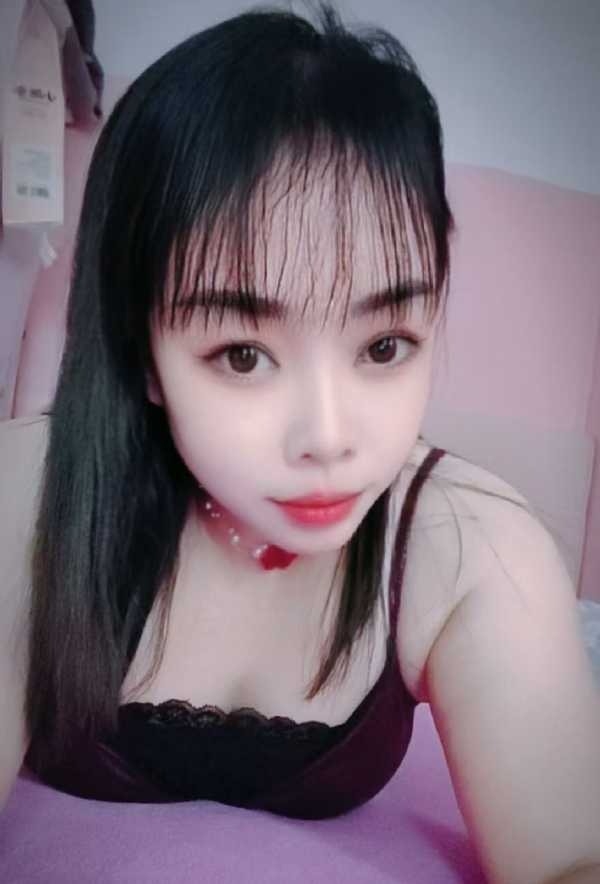 精彩照片