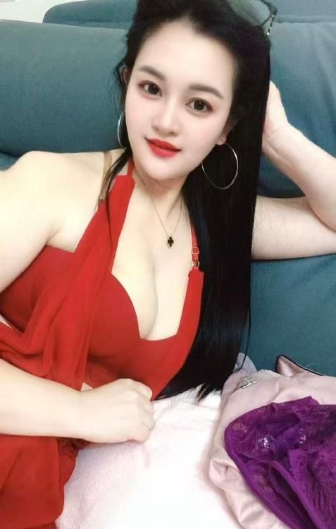 精彩照片