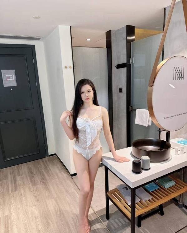 精彩照片