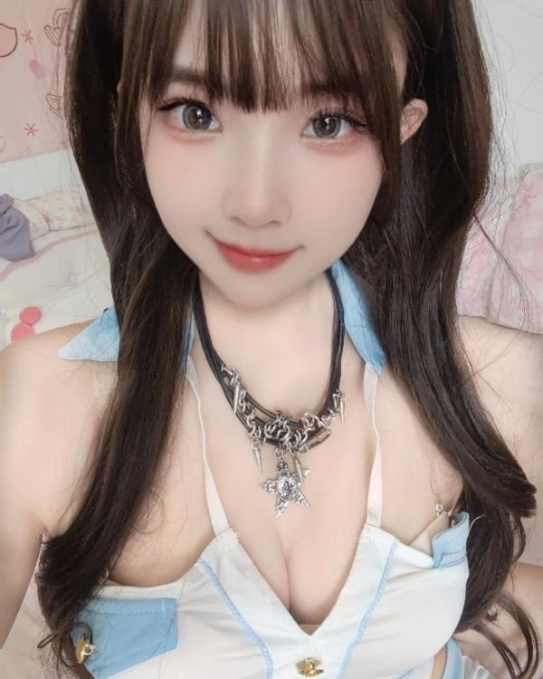 精彩照片