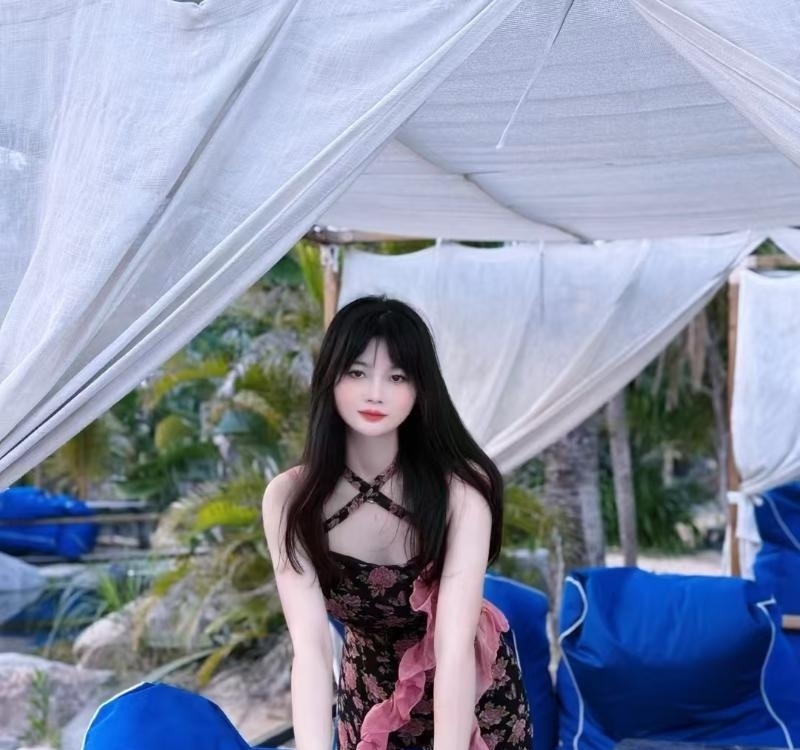 精彩照片