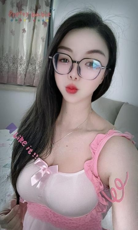 精彩照片