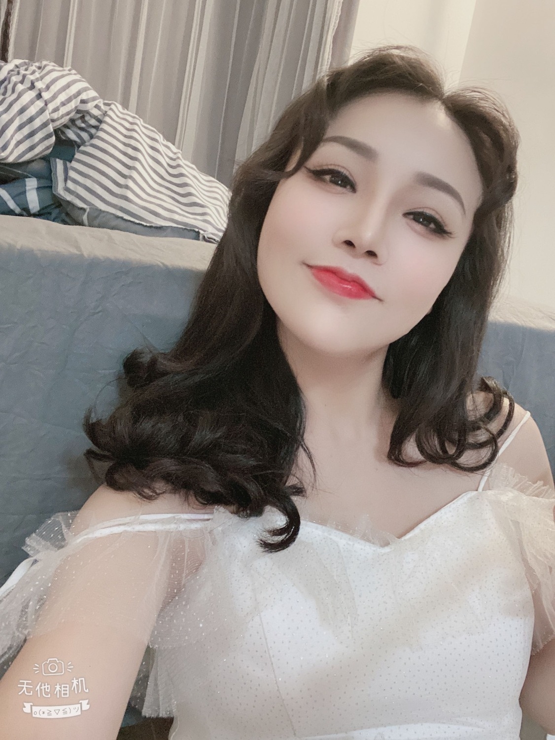精彩照片