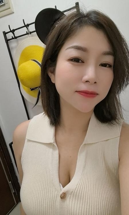 精彩照片