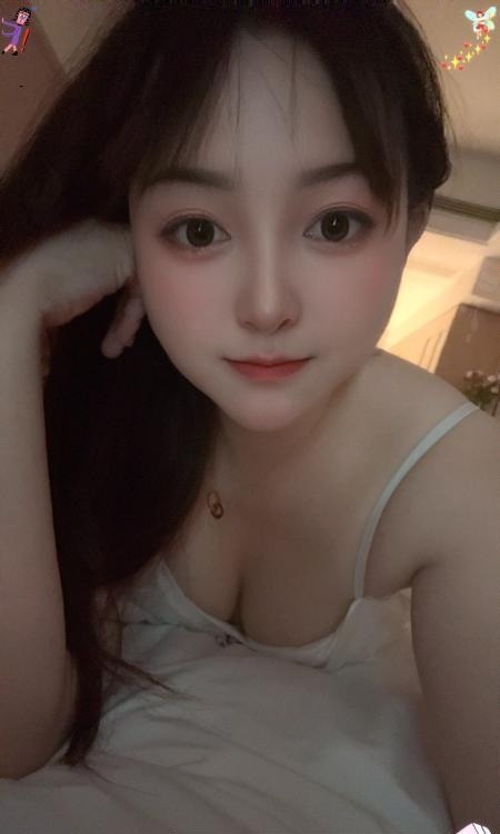 精彩照片