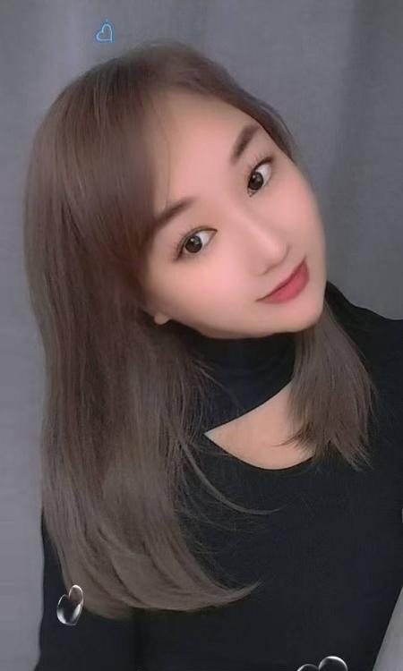 精彩照片