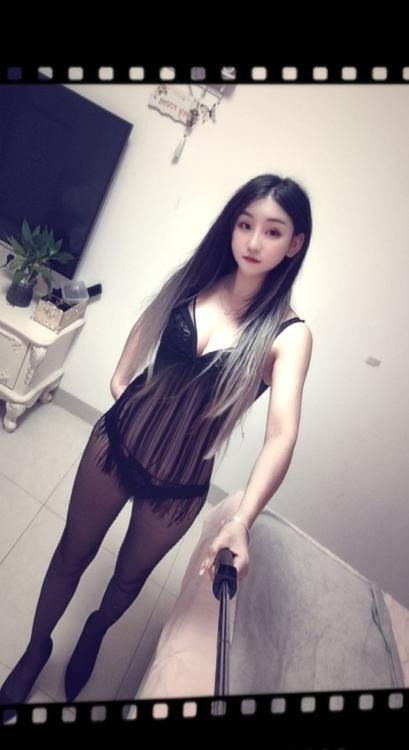 精彩照片